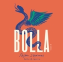 Bolla - eAudiobook
