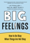 Big Feelings - eBook