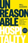 Unreasonable Hospitality - eBook