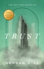 Trust (Pulitzer Prize Winner) - eBook