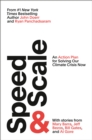 Speed & Scale - eBook