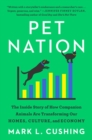 Pet Nation - Book