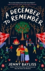 December to Remember - eBook