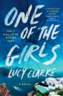 One of the Girls - eBook