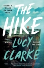 Hike - eBook