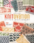 KnitOvation Stitch Dictionary - eBook