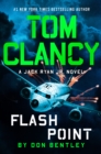 Tom Clancy Flash Point - eBook