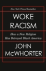 Woke Racism - eBook