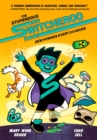 Stupendous Switcheroo - eBook