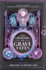 The Grimoire of Grave Fates - Book
