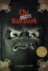 Little Bad Book #1 - eBook