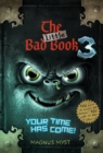 Little Bad Book #3 - eBook