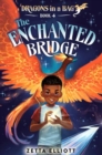 The Enchanted Bridge - Book