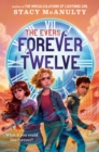 Forever Twelve - eBook
