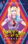 Harley Quinn: Reckoning - eBook