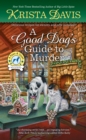 Good Dog's Guide to Murder - eBook