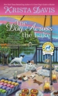 Dog Across the Lake - eBook