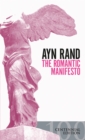 Romantic Manifesto - eBook