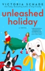 Unleashed Holiday - Book