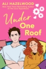 Under One Roof - eBook