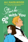 Stuck with You - eBook