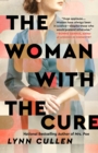 Woman with the Cure - eBook