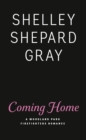 Coming Home - Book