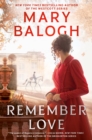 Remember Love - eBook