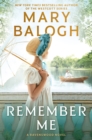 Remember Me - eBook