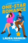 One-Star Romance - eBook