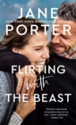 Flirting with the Beast - eBook