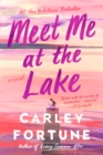 Meet Me at the Lake - eBook