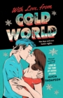 With Love, from Cold World - eBook