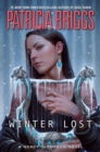Winter Lost - eBook