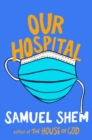 Our Hospital - eBook