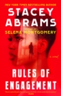Rules Of Engagement - Book