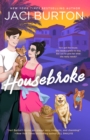Housebroke - eBook