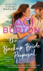 Backup Bride Proposal - eBook