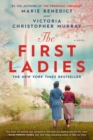 The First Ladies - Book