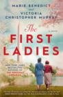 First Ladies - eBook