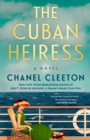 Cuban Heiress - eBook