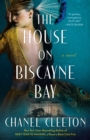 House on Biscayne Bay - eBook