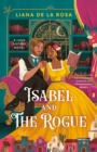 Isabel and The Rogue - eBook