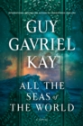 All the Seas of the World - eBook