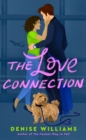 Love Connection - eBook