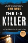 The I-5 Killer - Book