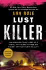 Lust Killer - Book