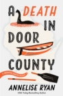 Death in Door County - eBook