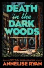 Death in the Dark Woods - eBook