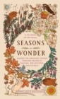 Seasons of Wonder - eBook